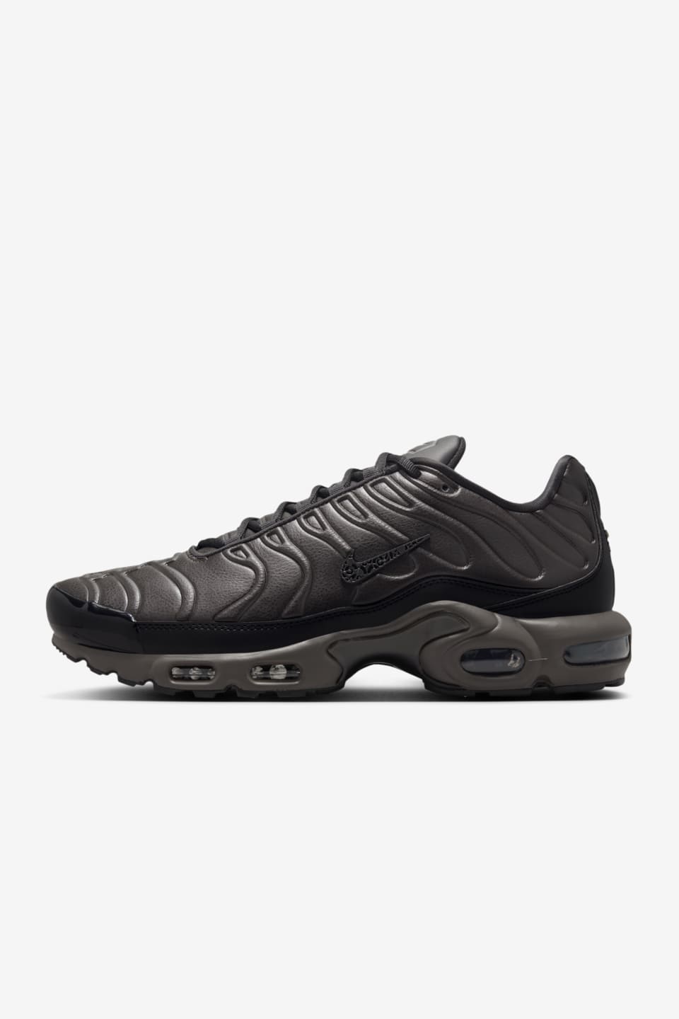 Nike SNKRS. Dates de lancement et sorties a venir CH